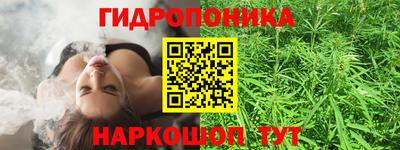 MESCALINE Гатчина